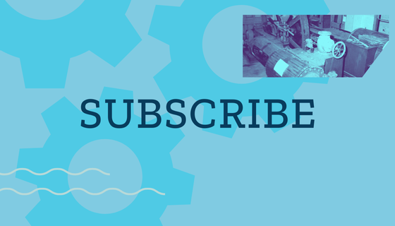 subscribe