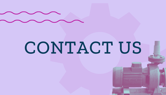 contact us