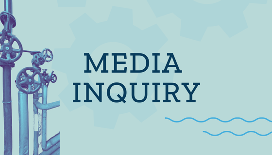 media